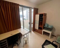 8 @ Mount Sophia (D9), Condominium #633228181